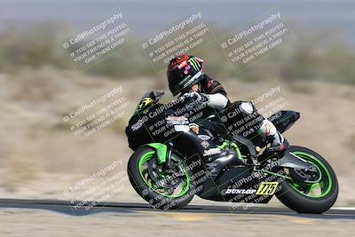 media/Apr-18-2025-CVMA Friday Practice (Fri) [[88baa45499]]/Racer 2/Session 5 (Turn 5 Exit)/